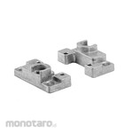 WEIDMULLER Mounting Brackets