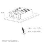 WEIDMULLER Omnimate Power HP