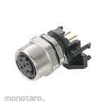 WEIDMULLER PCB Connection Elements