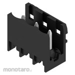 WEIDMULLER PCB Connectors Male Headers THR Solder Connection SL-SMART 5.0XHC