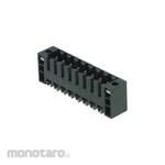 WEIDMULLER PCB Connectors Male Headers THR Solder Connection SL-SMT 3.5/180F