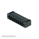 WEIDMULLER PCB Connectors Male Headers THR Solder Connection SL-SMT 3.5/90F