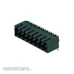 WEIDMULLER PCB Connectors Male Headers THR Solder Connection SL-SMT 3.5/90G
