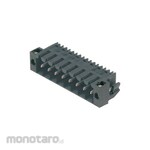 WEIDMULLER PCB Connectors Male Headers THR Solder Connection SL-SMT 3.5/90LF