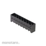 WEIDMULLER PCB Connectors Male Headers THR Solder Connection SL-SMT 5.00HC/180G