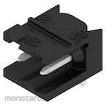 WEIDMULLER PCB Connectors Male Headers THR Solder Connection SL-SMT 5.00HC/90