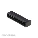 WEIDMULLER PCB Connectors Male Headers THR Solder Connection SL-SMT 5.00HC/90G
