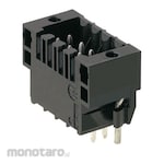 WEIDMULLER PCB Connectors Omnimate Signal on Reel