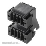 WEIDMULLER PCB Connectors S2CD Omnimate Signal