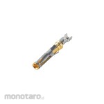 WEIDMULLER PCB connectors CB1 Omnimate Signal