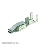 WEIDMULLER PCB connectors DFF Omnimate Signal