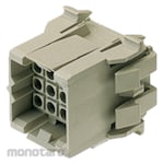 WEIDMULLER PCB connectors RSV Omnimate Signal