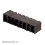 WEIDMULLER PCB connectors SC Omnimate Signal