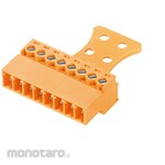 WEIDMULLER PCB connectors SCZ Omnimate Signal