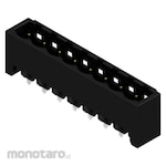 WEIDMULLER PCB connectors SL Omnimate Signal Black