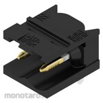 WEIDMULLER PCB connectors SL SMT Omnimate Signal
