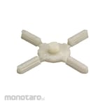WEIDMULLER PCB connectors SLA Omnimate Signal White