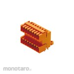 WEIDMULLER PCB connectors SLD Omnimate Signal
