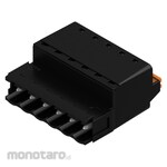 WEIDMULLER PCB connectors SLF Omnimate Signal