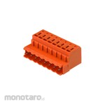 WEIDMULLER PCB connectors SLZ Omnimate Signal