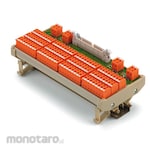WEIDMULLER PLC Input/Output Modules