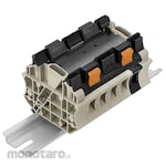 WEIDMULLER POCON Base unit