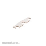 WEIDMULLER POCON cross Connection