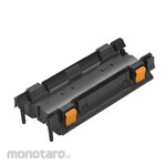 WEIDMULLER POCON standars stecker