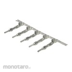 WEIDMULLER Pin Contact Standard