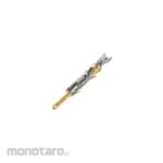 WEIDMULLER Pin Contact-Long