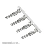 WEIDMULLER Pin Contacts