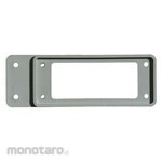 WEIDMULLER Plastic Adapter Plates