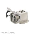 WEIDMULLER Plastic Housing (Base Enclosure)