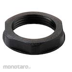 WEIDMULLER Plastic Nuts 9005