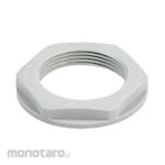 WEIDMULLER Plastic Nuts-Standard