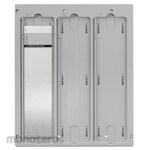 WEIDMULLER Plotter Holders