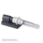 WEIDMULLER Plotter Pens