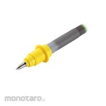 WEIDMULLER Plotter pens