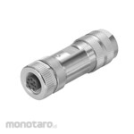 WEIDMULLER Plug-in Connector