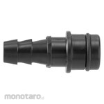 WEIDMULLER RockStar ModuPlug Pneumatic Contacts