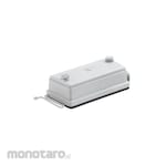 WEIDMULLER RockStar Wall Mounting Housing IP66 size 4 (10B)