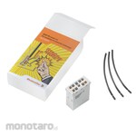 WEIDMULLER Sample box