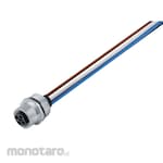 WEIDMULLER Sensor-Actuator-Interface (SAI) - M12 Power