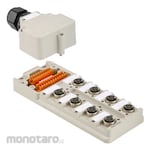 WEIDMULLER Sensor-Actuator-Interface (SAI) Hood Version