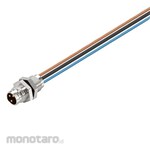 WEIDMULLER Sensor-Actuator-Interface (SAI) Pin