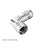 WEIDMULLER Signal Connectors