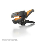 WEIDMULLER Stripping Tools with Automatic Self-adjustment Tools