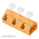 WEIDMULLER Tension Clamp Spring Connection LMZFL 10/135 Series