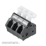 WEIDMULLER Tension Clamp Spring Connection LMZFL 5/135 Series