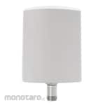 WEIDMULLER WLAN antennas and Connection Cables